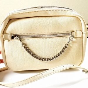 Crossbody bag prive by sorial